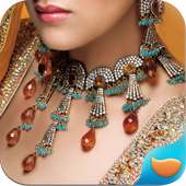 Glamor on 9Apps