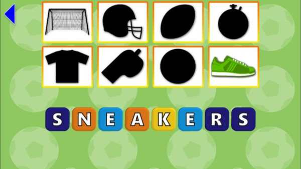 Tom the Student: Shadows Lite screenshot 5