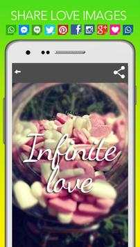 Romantic pictures 4 whatsapp screenshot 7