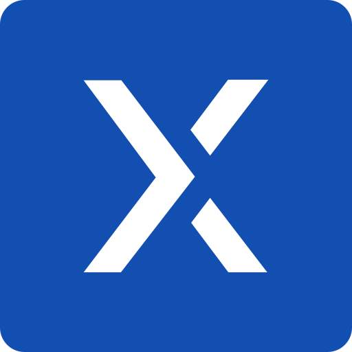 VXT: Call, Video, Voicemail 4.26.1