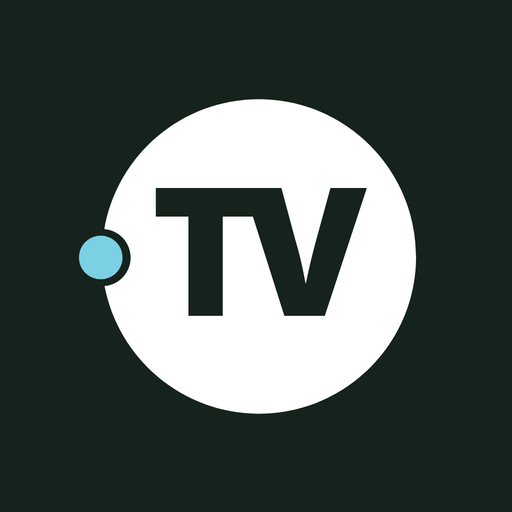 Chartres TV icon