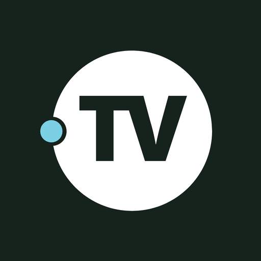 Chartres TV 4.2.0