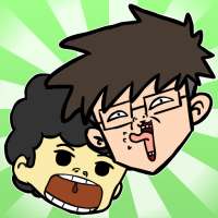Quiz Sengklek icon