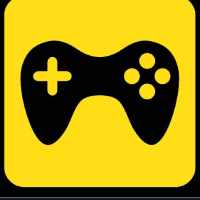 Patcher Games App : Play &amp; Win icon