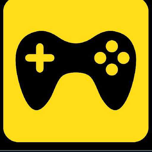 Patcher Games App : Play & Win 1.4