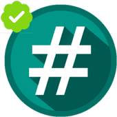 Root Checker 3.4