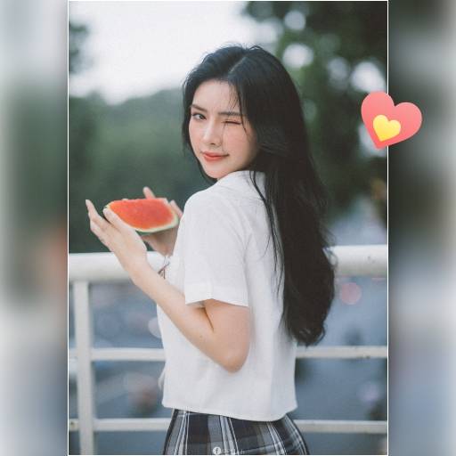 Art pic editor 11.0