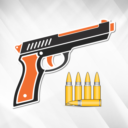 Shooting Mania icon