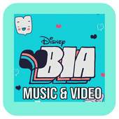 Musica De BIA - Así Yo Soy 5.0