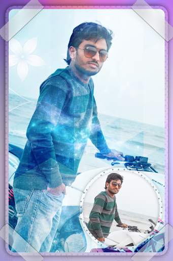 300  Photo Effects screenshot 6