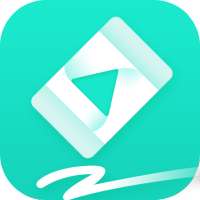 Remove Watermark-short video download tool icon