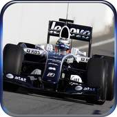 Formula Racing Rivals Pro 1.2
