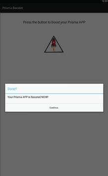 Faster photo effects screenshot 4