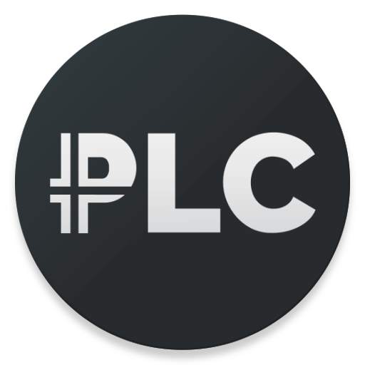 PLC Wallet v.2.9.0