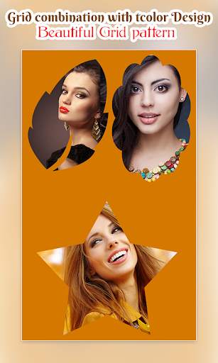 Multi Cam screenshot 4