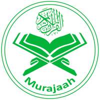 Murajaah Al-Quran Per Ayat on 9Apps