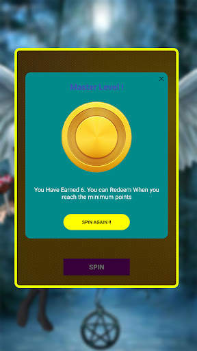 Coins for Zepeto screenshot 2