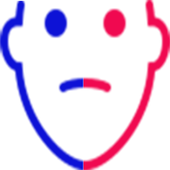 Face APP AI 2020 иконка