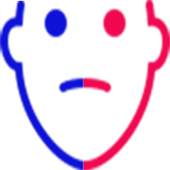 Face APP AI 2020 2.6