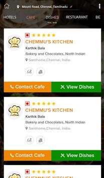 Download our other new APP screenshot 2