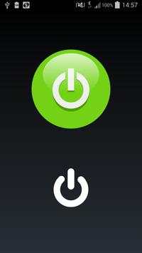 FlashLight screenshot 1