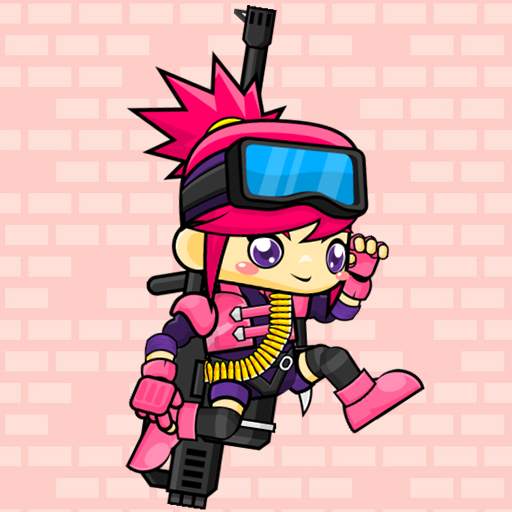 Rando Rambo 1