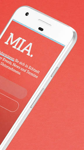 mia. screenshot 2
