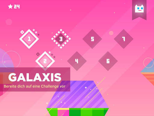Super-Phantom katze screenshot 8