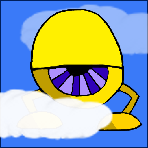 One Eye of Farfa icon