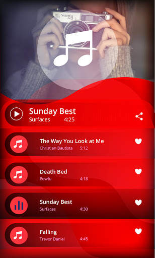 Tube Video Downloader - Mp4 video downloader 2021 screenshot 3