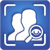 Who viewed my profile Face – Profile visitors 1.10