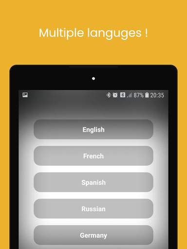 Keepvid app - social media downloader screenshot 8