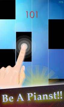 Piano Tiles 3 - Perfect Piano screenshot 3