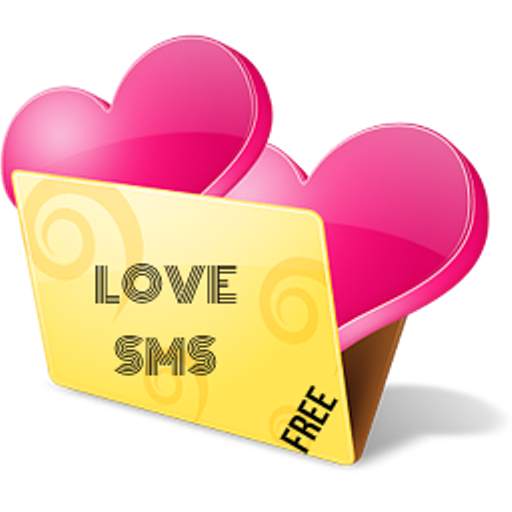 Love SMS 6.0