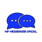 MP Messenger Oficial icon