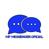 MP Messenger Oficial 1.0.1