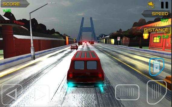 Extreme Car Driving Racing screenshot 3