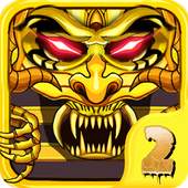 Temple Final Run Two 1.0.0