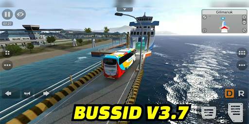 Mod Map Lokasi screenshot 3