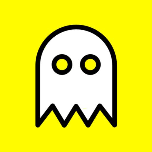 Snasat - Social network 1.0