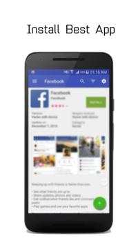 Free Apps Play Store screenshot 4