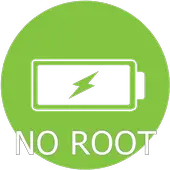 Battery Calibration (No Root)
