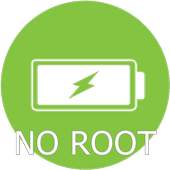 Battery Calibration (No Root) 11.0