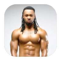 Flavour All Songs - Mp3 &amp; Mp4 Offline icon