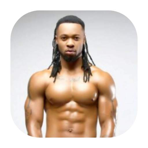 Flavour All Songs - Mp3 & Mp4 Offline 9.8