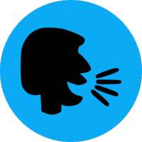 Shape your voice