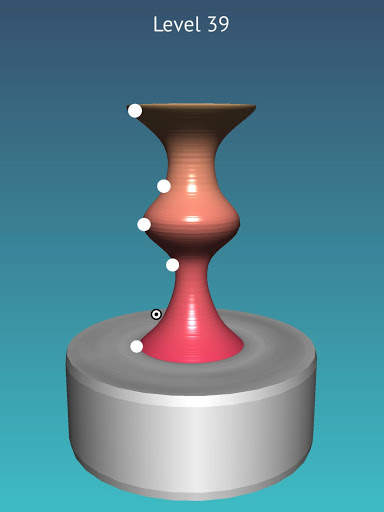 Pot Master 3D screenshot 6