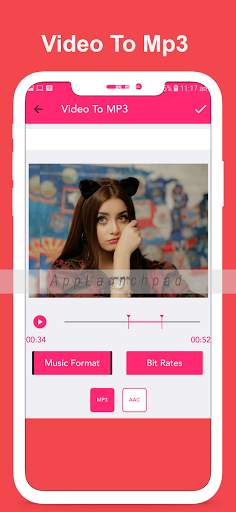 splice video editor- video maker and creator screenshot 3