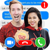 Chat Contact icon