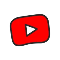 YouTube Kids